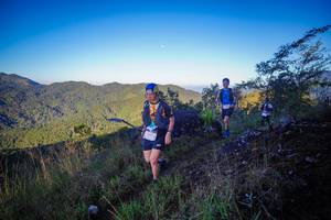 BIB: 
                            <button type="button" onclick="openModal(19054222)" class="btn btn-primary btn-sm float-right btn-popup" data-toggle="modal" data-target=".modal-high-quality">
                        <i class="fas fa-shopping-cart"></i> Add to Cart
                    </button>
                                            <button type="button" onclick="isThisMe(19054222, true)" class="btn btn-success btn-sm float-right btn-popup btn-isme hidden" data-toggle="tooltip" data-placement="bottom" title="นี่คือรูปของคุณใช่ไหม คลิกที่นี่เพื่อเอาเข้าอัลบั้ม">
                        <i class="fas fa-plus"></i> Add to album
                    </button>
                    <button type="button" onclick="isThisMe(19054222, false)" class="btn btn-warning btn-sm float-right btn-popup btn-isnotme hidden">
                        <i class="fas fa-ban"></i> Remove from album
                    </button>